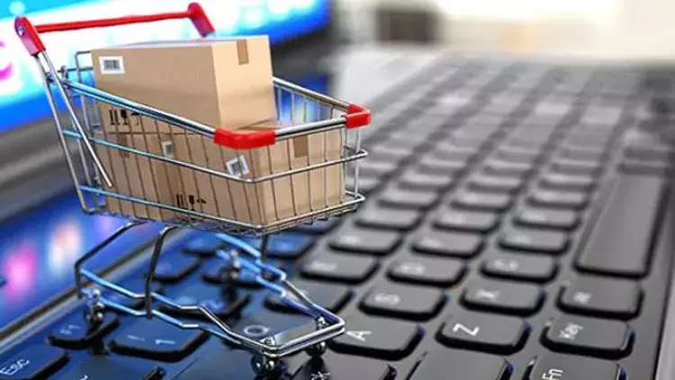 E-Ticaret Sitesi İçin Olmaz İse Olmaz 5 Faktör
